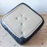 Togo sofa set model designed by Michel Ducaroy 1973