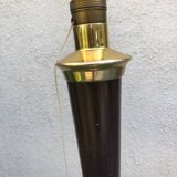 Mazda lamp