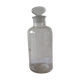Apothecary 1 litre bottle