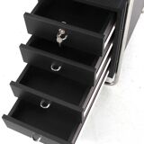 COMACINA office by Piero BOTTONI