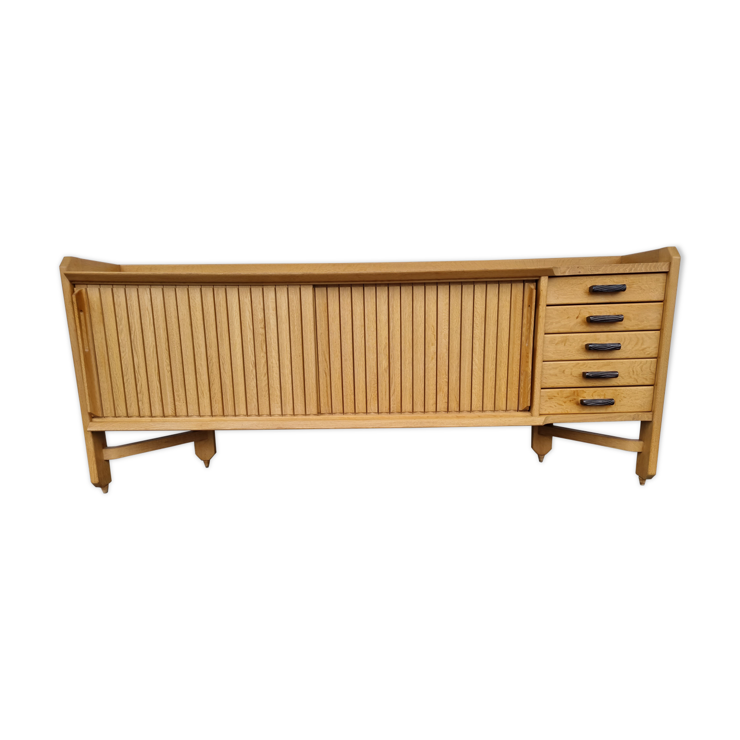 Enfilade Bahut "Guillerme et Chambron" Your Home