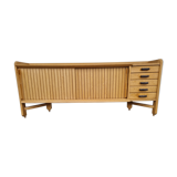 Enfilade Bahut "Guillerme et Chambron" Your Home