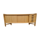 Enfilade Bahut "Guillerme et Chambron" Your Home