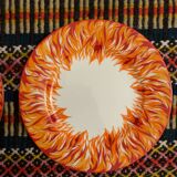 Haviland Jean Marais service x6