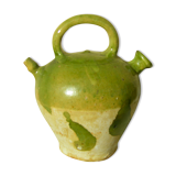 Old gargoulette