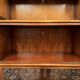 English Original Globe Wernicke Bookcase