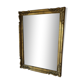 Mirror 83x61cm