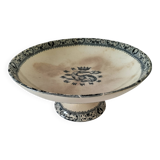 Ancient footbath Terre de Fer Salins – François I model