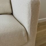 Canapé Sits Impulse