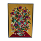 Tapisserie Odile Caly -