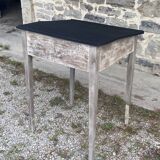 School desk