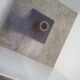 Plexi scale lamp 80'