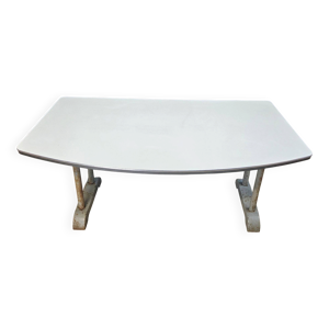 Tables industrielles