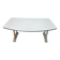 Vintage (50s) industrial tables / tabletops (Gispen style)
