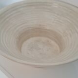 Basin