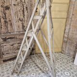 Stepladder