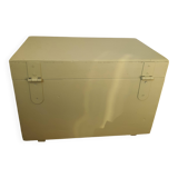 Coffre industriel