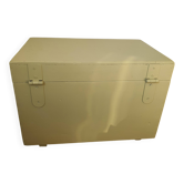 Industrial chest