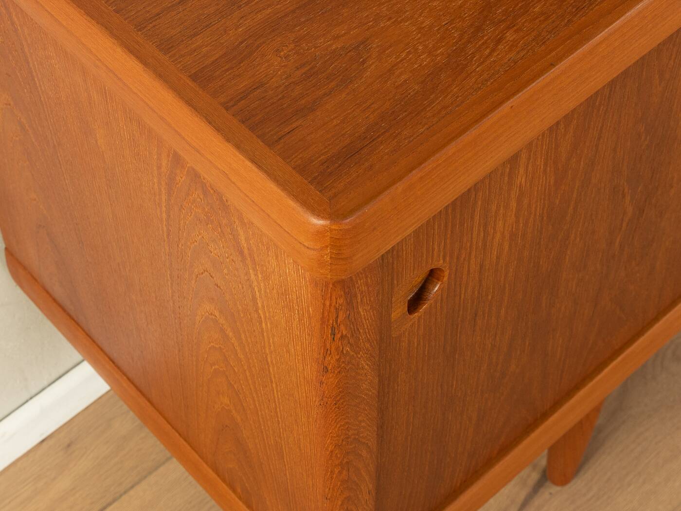 Classic sideboard from the 1960s