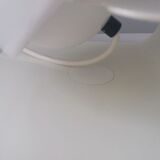 Lamp Guzzini - "Bugia" - Giuseppe Cormio