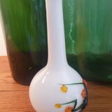 Vase ancien