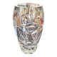 Crystal vase - perfect condition - ideal gift