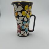 Pitcher Monaco Vallauris