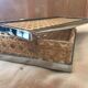 Cannea storage box