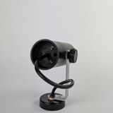 Modular wall projector Targetti