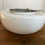 Opaline ceiling 25 cm