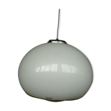 Suspension Guzzini, 60s