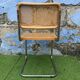 Chair B32 Marcel Breuer