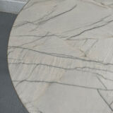 Bistro table
