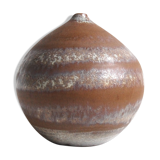 Vase miniature ball Antonio Lampecco