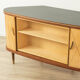1950s bar cabinet