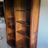 Large library 1960/70