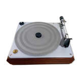 Turntable Bang & Olufsen 42 V 1963