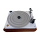 Turntable Bang & Olufsen 42 V 1963