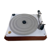 Platine Vinyle Bang & Olufsen 42 V 1963
