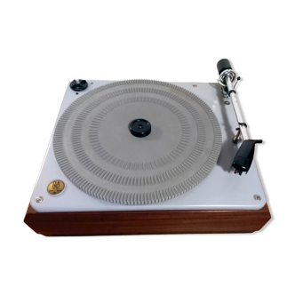 Turntable Bang & Olufsen 42 V 1963