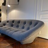 Large Ploum Sofa