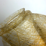 Wall lamp Murano, Italy, 1970