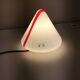 Mico table lamp, Renato Toso, Leucos, 1973