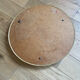 Mirror tray