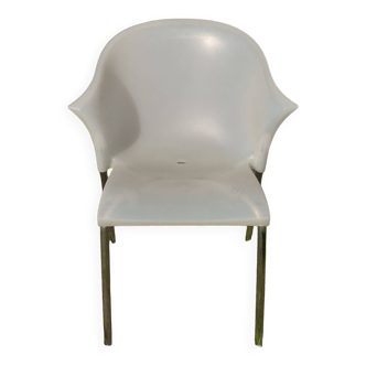 Blablabla chair by Marco Maran