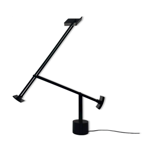 Lampe de table Tizio