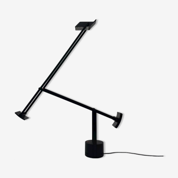 Tizio Table Lamp by Richard Sapper for Artemide, 1980s