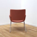 Monk armchair, Protoria