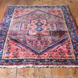 Persen carpet 207x128cm