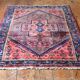 Persen carpet 207x128cm